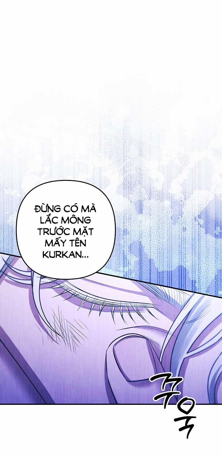 [18+] Hôn Nhân Cưỡng Đoạt 12.2 trang 31