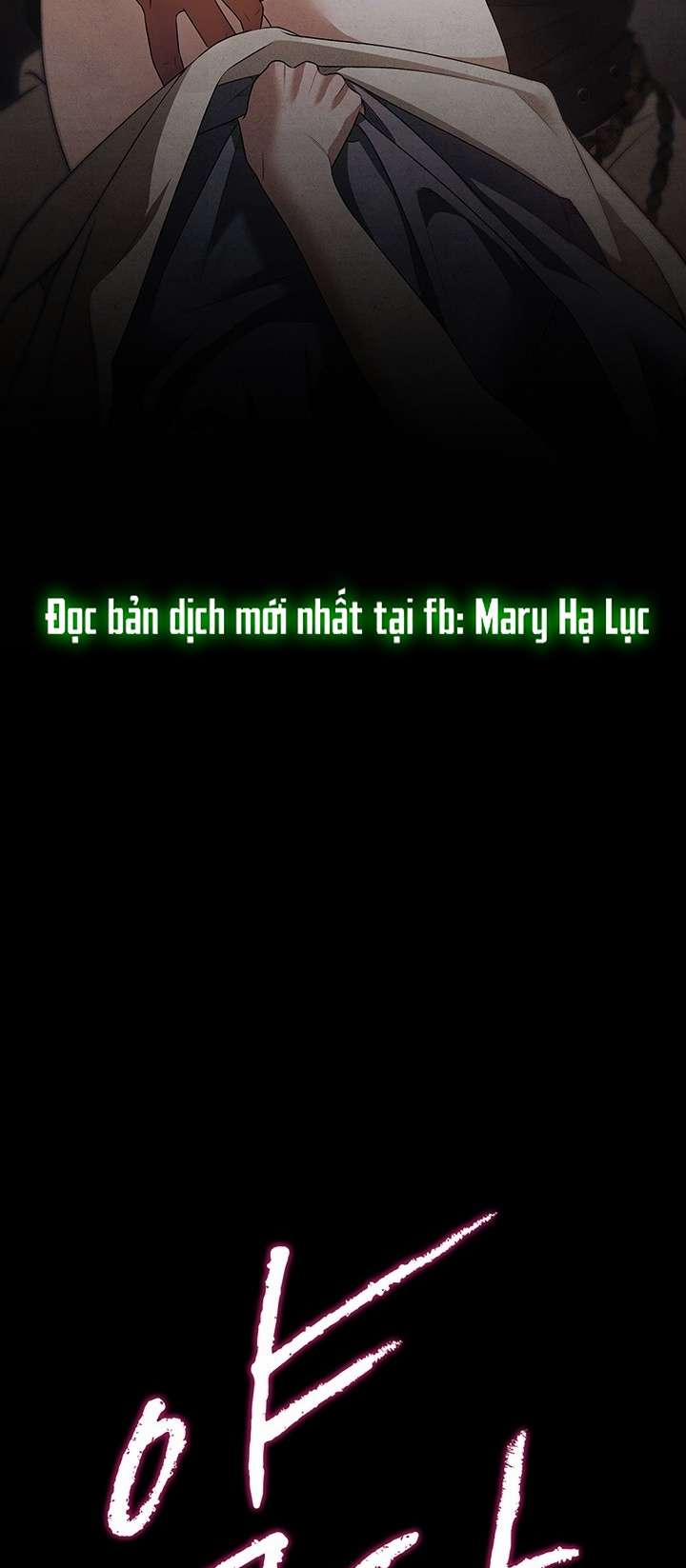 [18+] Hôn Nhân Cưỡng Đoạt 2.1 trang 11