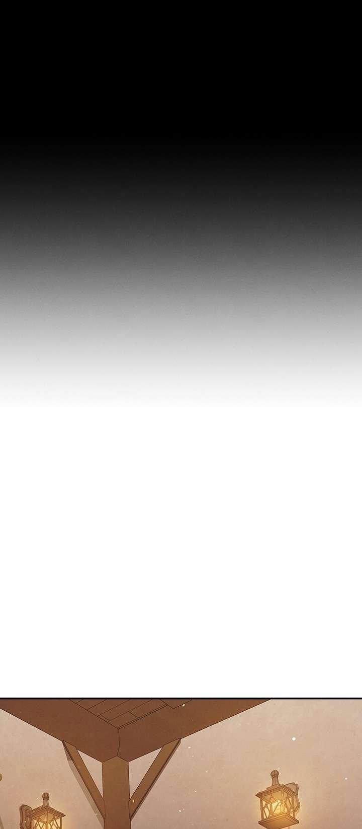 [18+] Hôn Nhân Cưỡng Đoạt 2.1 trang 13