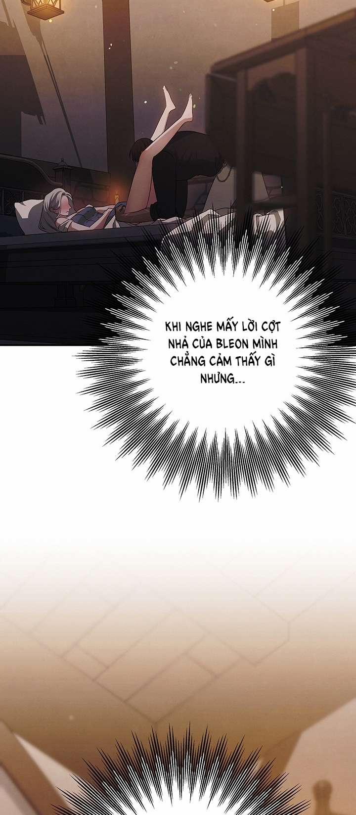 [18+] Hôn Nhân Cưỡng Đoạt 2.1 trang 14