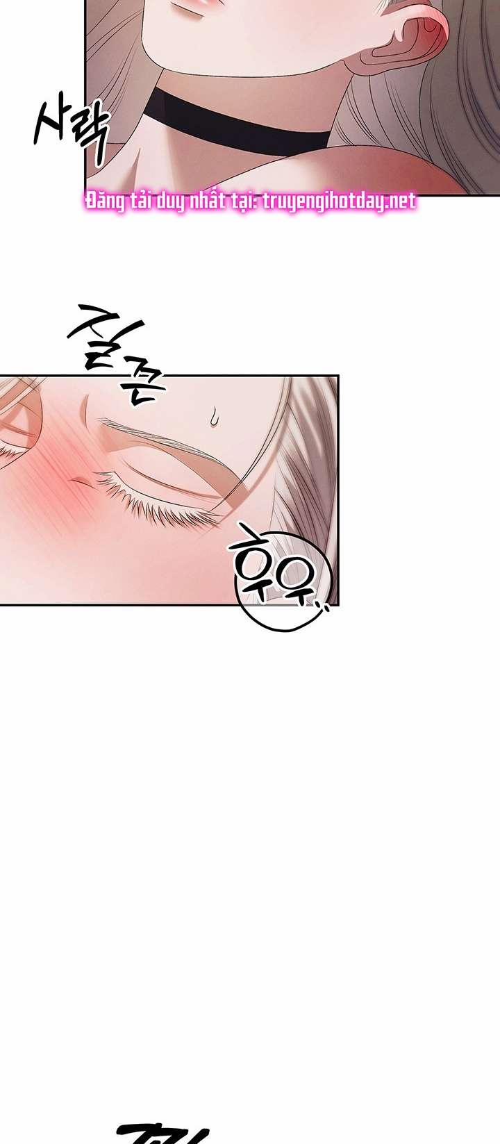 [18+] Hôn Nhân Cưỡng Đoạt 2.1 trang 20