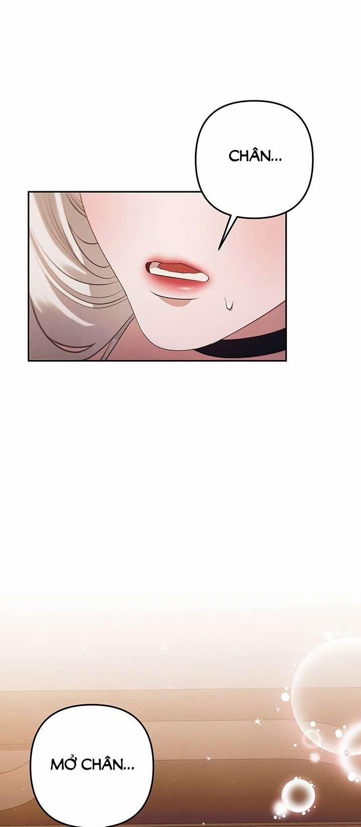 [18+] Hôn Nhân Cưỡng Đoạt 2.1 trang 23