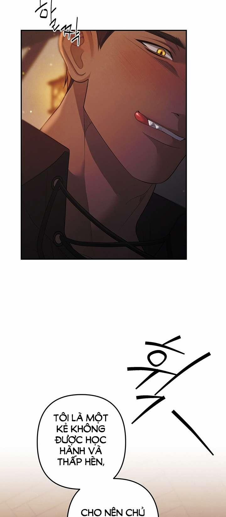 [18+] Hôn Nhân Cưỡng Đoạt 2.1 trang 25