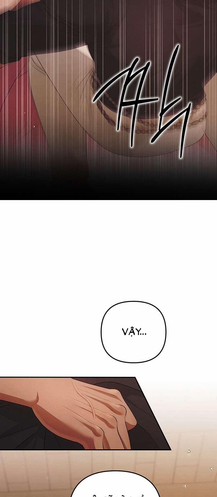 [18+] Hôn Nhân Cưỡng Đoạt 2.1 trang 28