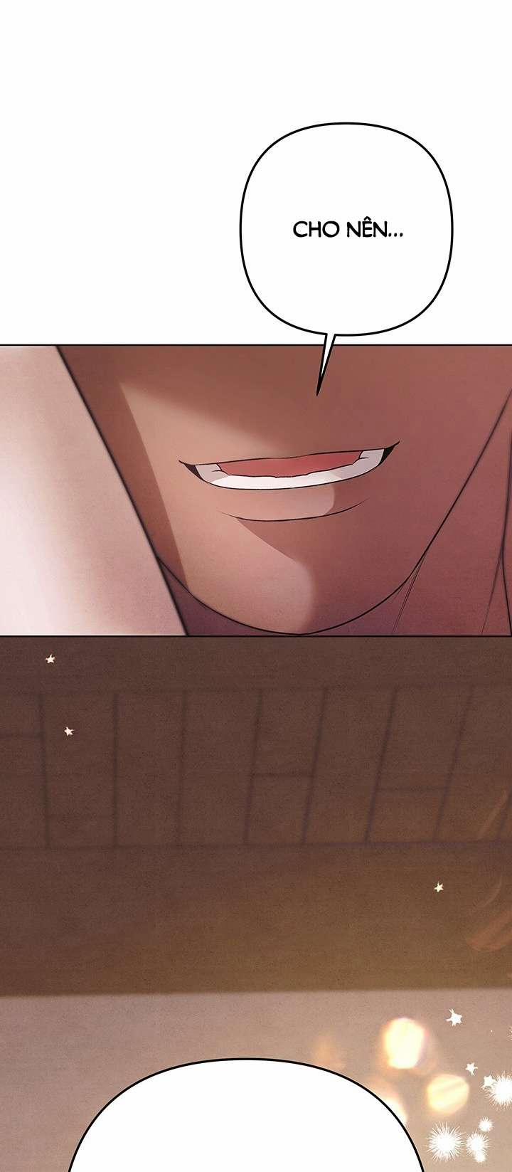 [18+] Hôn Nhân Cưỡng Đoạt 2.1 trang 9