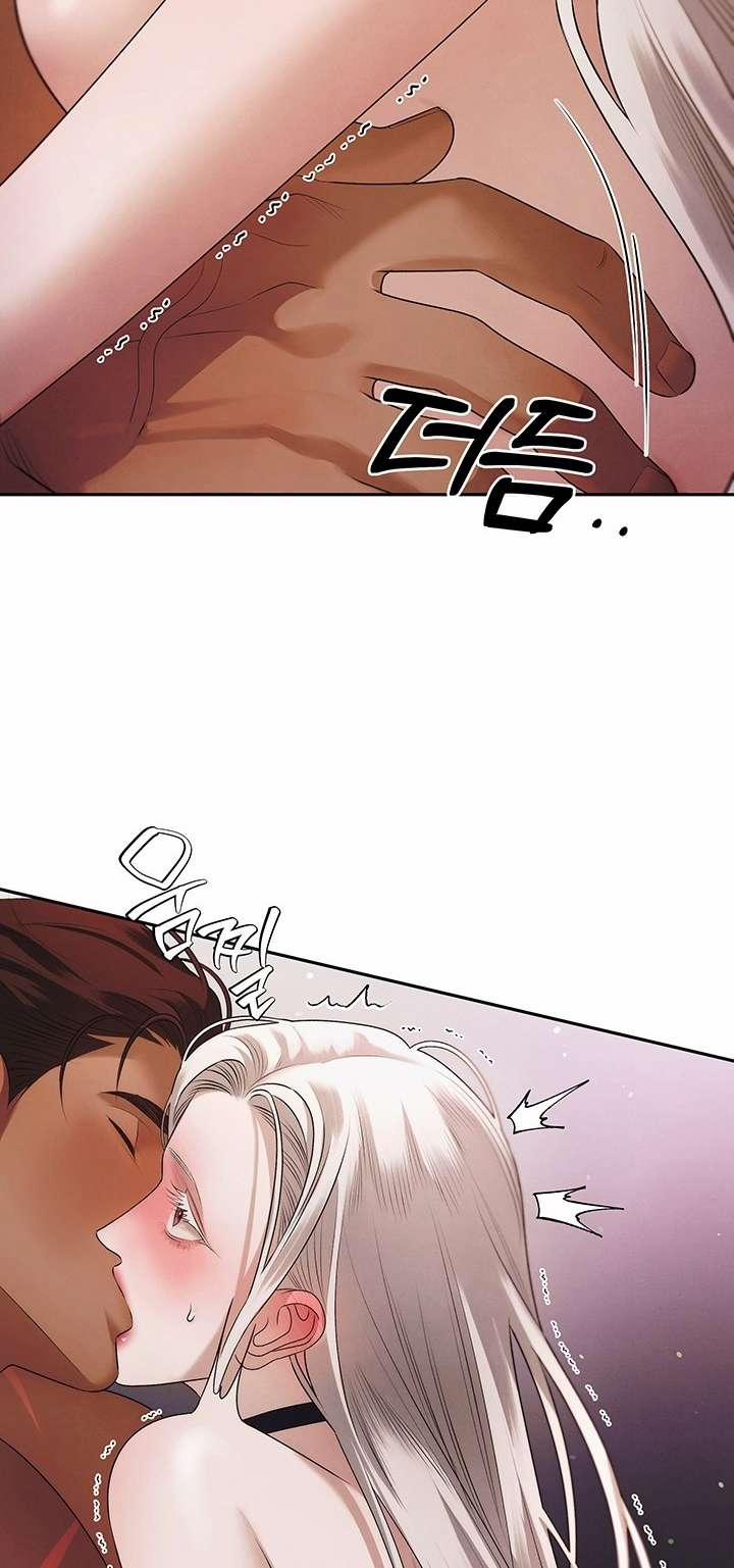 [18+] Hôn Nhân Cưỡng Đoạt 2.2 trang 11