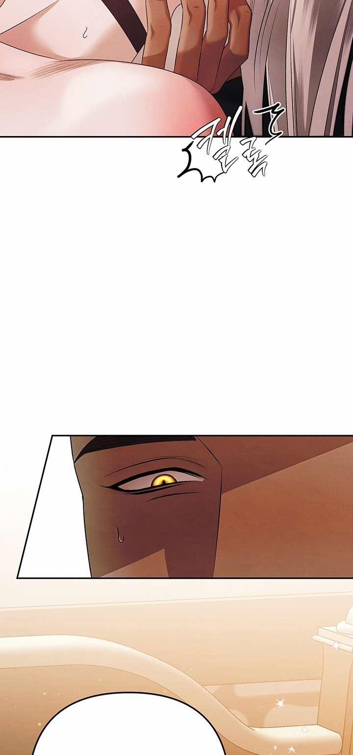 [18+] Hôn Nhân Cưỡng Đoạt 2.2 trang 15