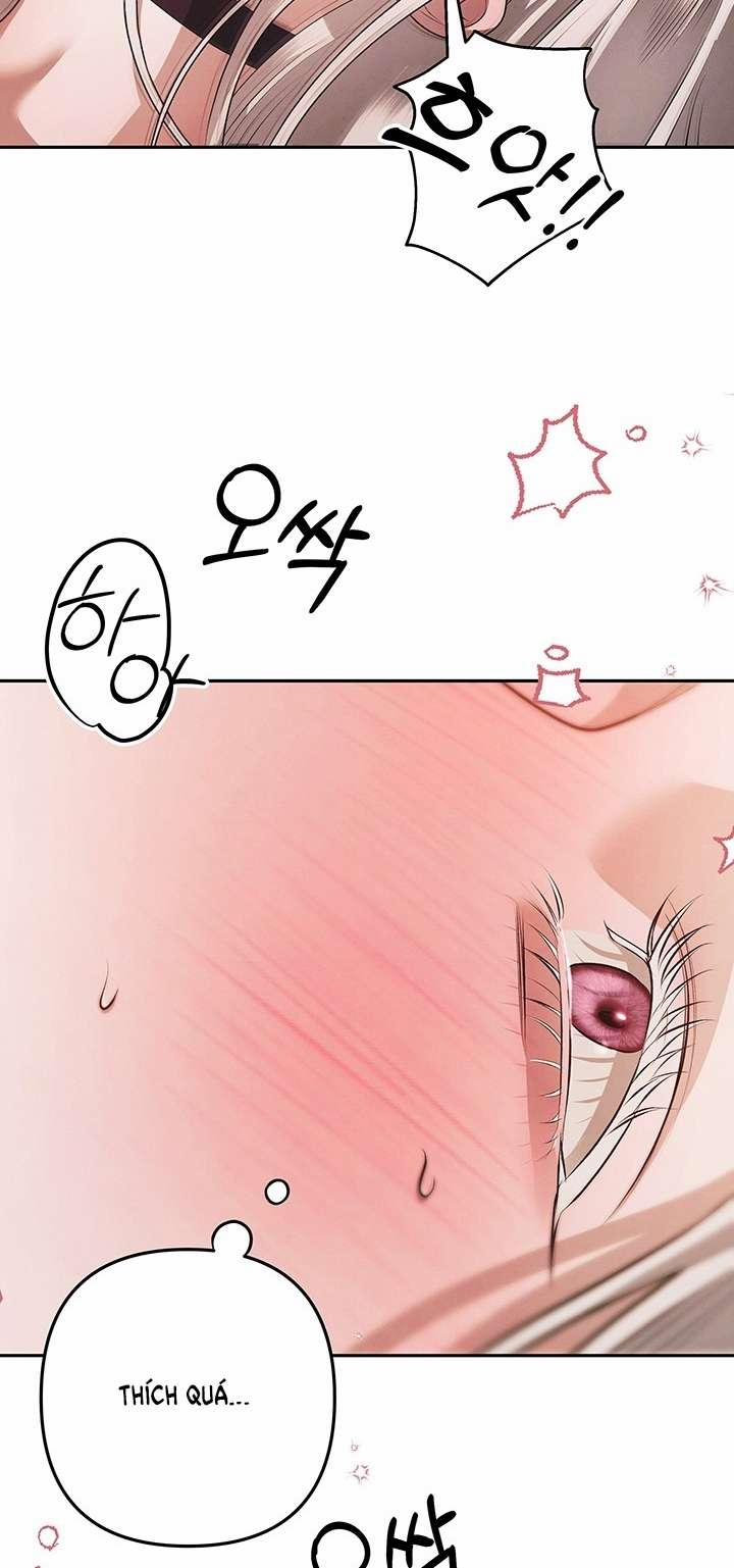 [18+] Hôn Nhân Cưỡng Đoạt 2.2 trang 25