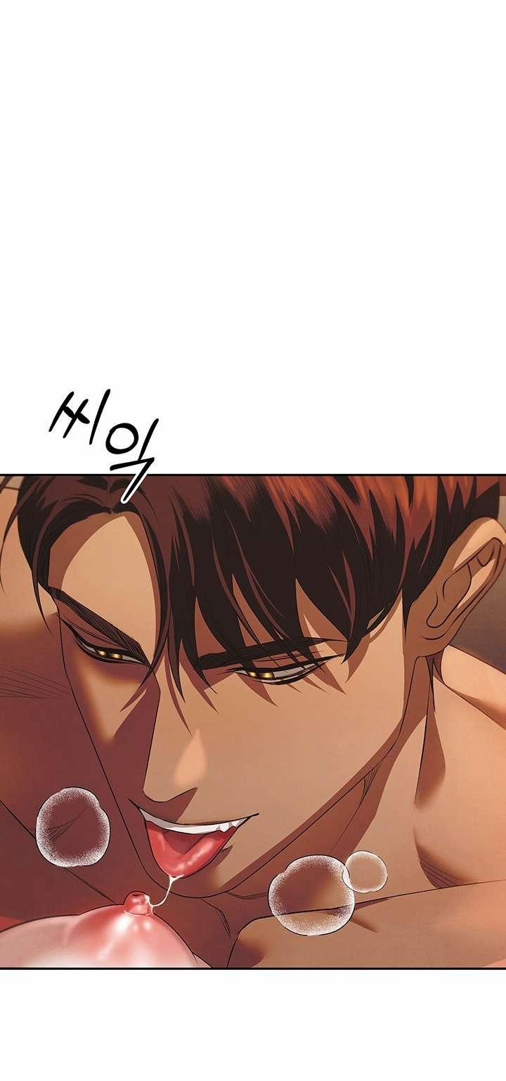 [18+] Hôn Nhân Cưỡng Đoạt 2.2 trang 27