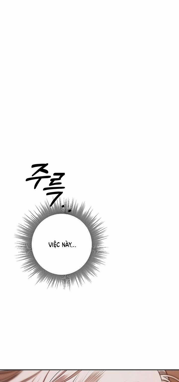 [18+] Hôn Nhân Cưỡng Đoạt 2.2 trang 32