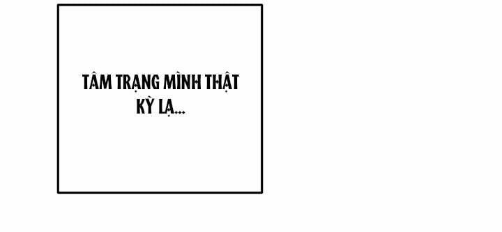 [18+] Hôn Nhân Cưỡng Đoạt 2.2 trang 34