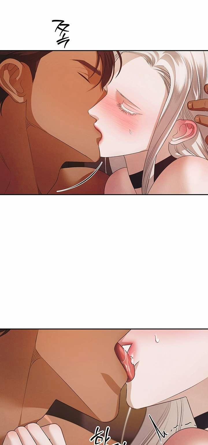 [18+] Hôn Nhân Cưỡng Đoạt 2.2 trang 4