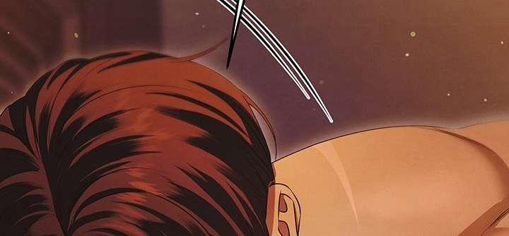 [18+] Hôn Nhân Cưỡng Đoạt 2.2 trang 41