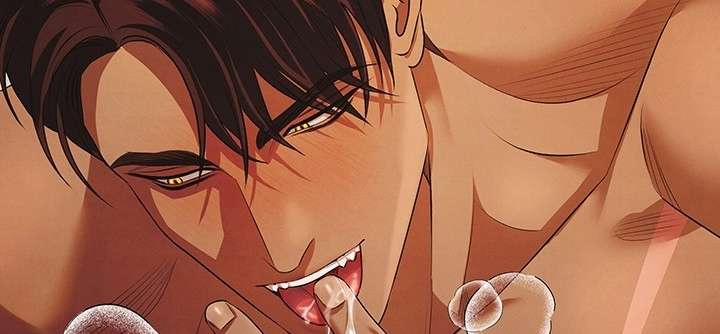 [18+] Hôn Nhân Cưỡng Đoạt 2.2 trang 42