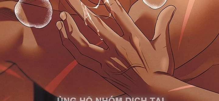 [18+] Hôn Nhân Cưỡng Đoạt 2.2 trang 43