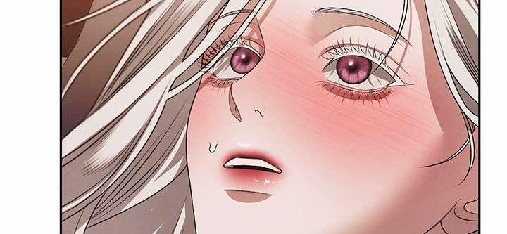 [18+] Hôn Nhân Cưỡng Đoạt 2.2 trang 47