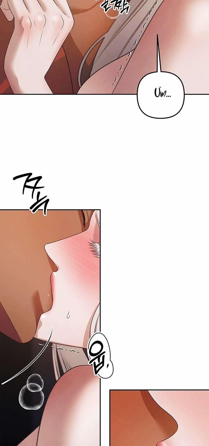 [18+] Hôn Nhân Cưỡng Đoạt 2.2 trang 5