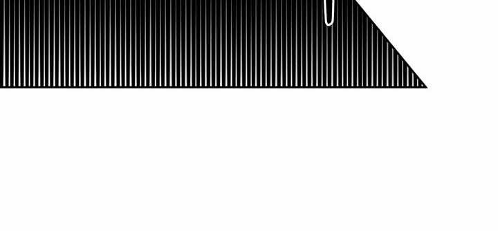 [18+] Hôn Nhân Cưỡng Đoạt 2.2 trang 51