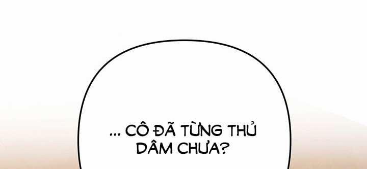 [18+] Hôn Nhân Cưỡng Đoạt 2.2 trang 52