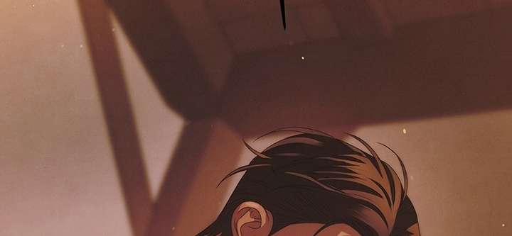 [18+] Hôn Nhân Cưỡng Đoạt 2.2 trang 54