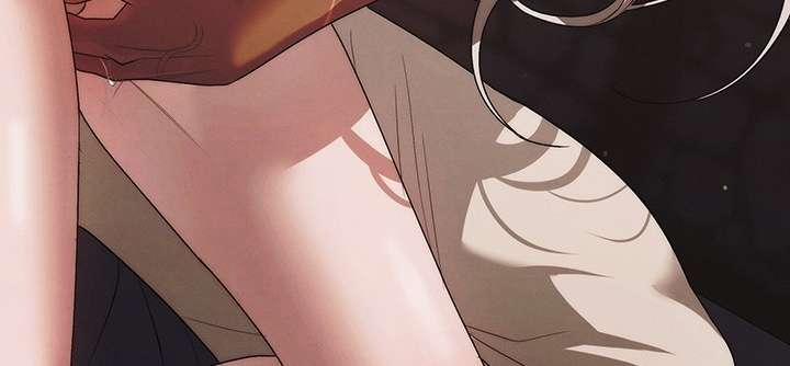 [18+] Hôn Nhân Cưỡng Đoạt 2.2 trang 58