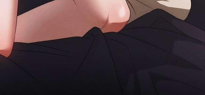 [18+] Hôn Nhân Cưỡng Đoạt 2.2 trang 59