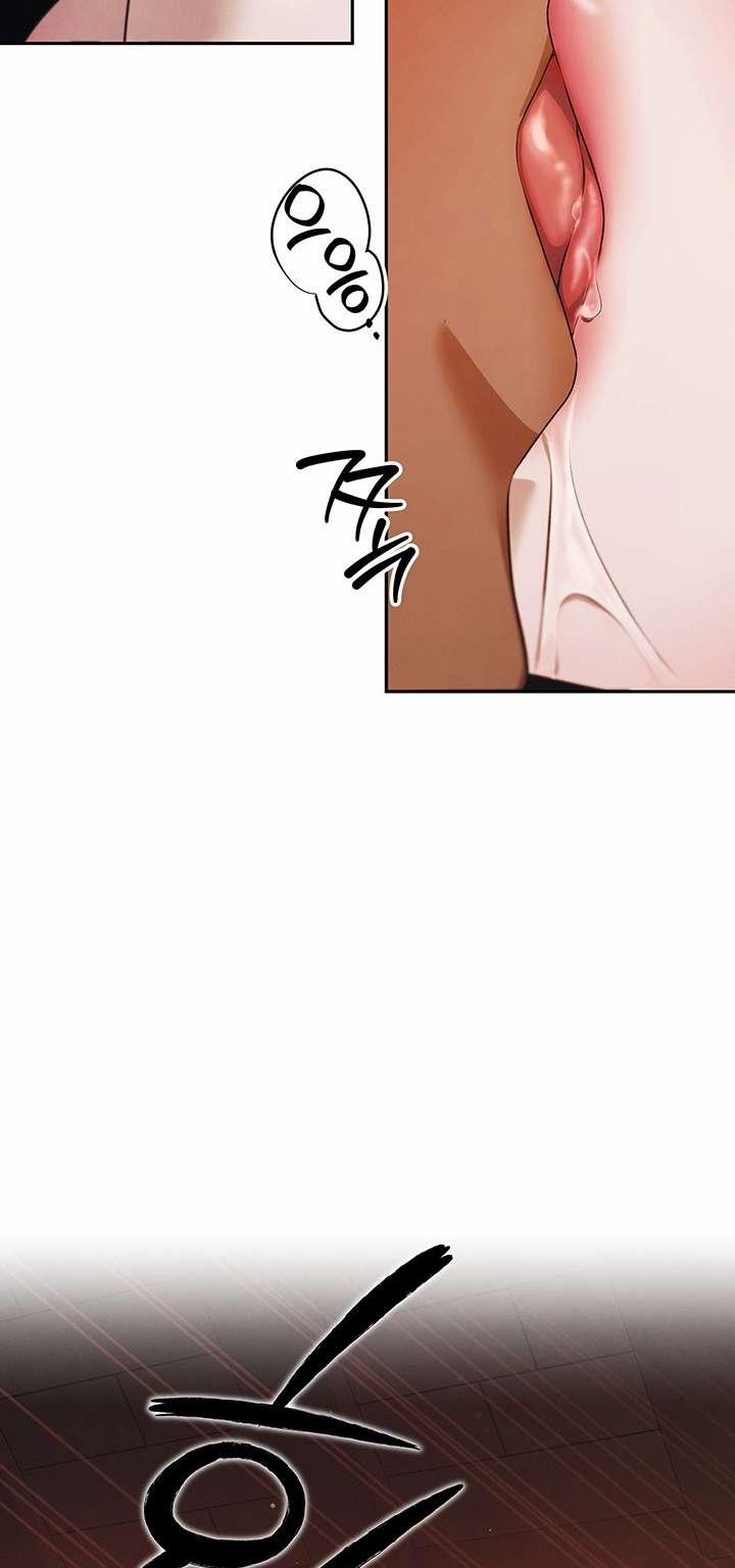 [18+] Hôn Nhân Cưỡng Đoạt 2.2 trang 6