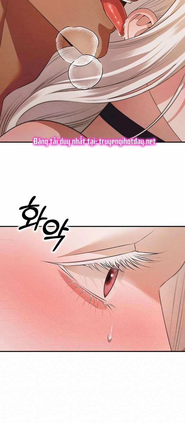 [18+] Hôn Nhân Cưỡng Đoạt 3.1 trang 19