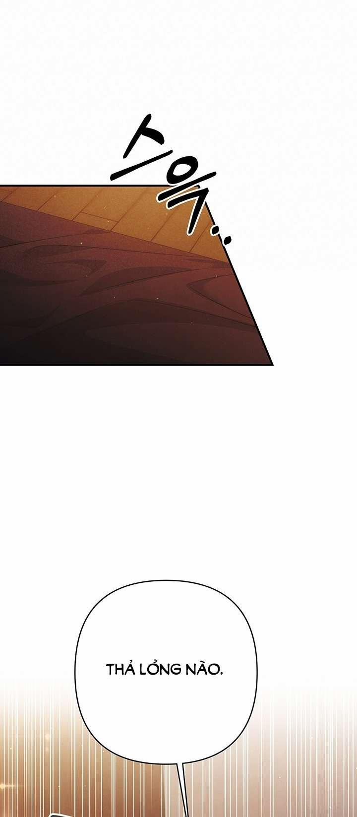 [18+] Hôn Nhân Cưỡng Đoạt 3.1 trang 20