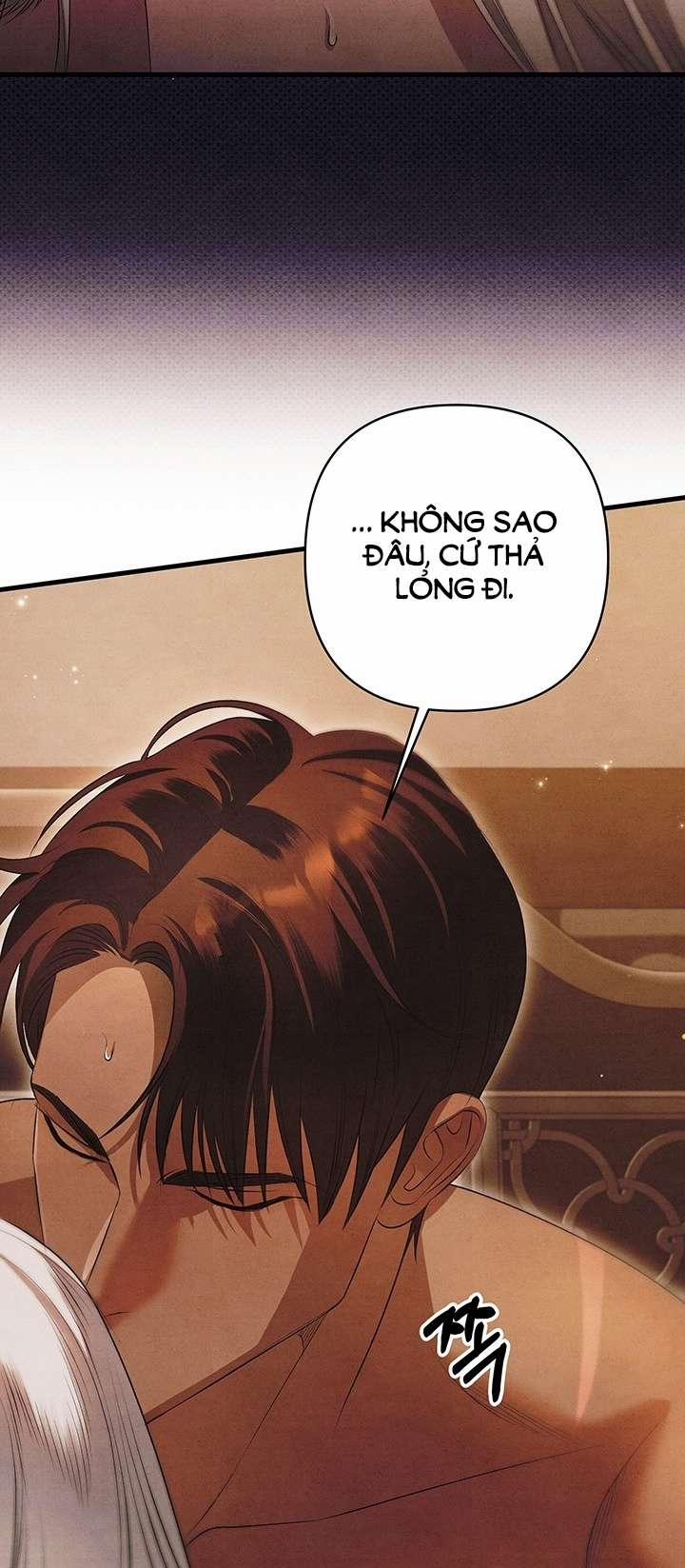 [18+] Hôn Nhân Cưỡng Đoạt 3.1 trang 29