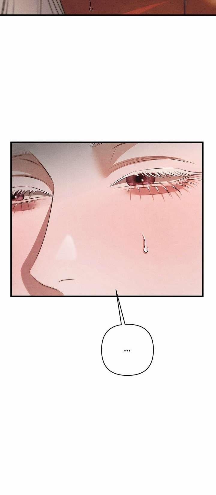 [18+] Hôn Nhân Cưỡng Đoạt 3.1 trang 30