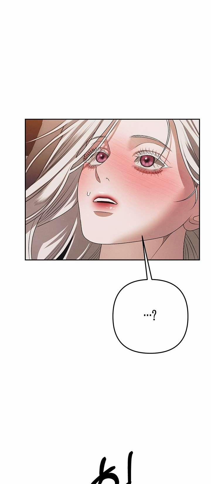 [18+] Hôn Nhân Cưỡng Đoạt 3.1 trang 9