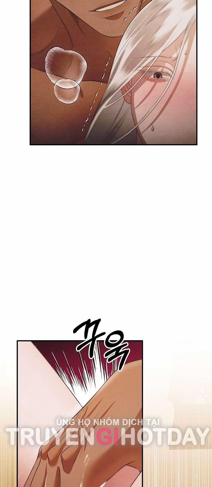 [18+] Hôn Nhân Cưỡng Đoạt 3.2 trang 2