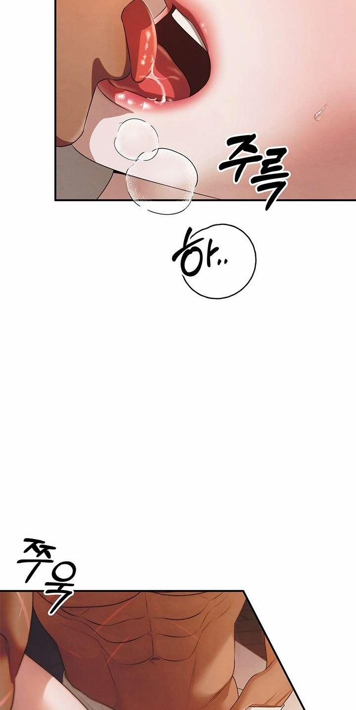 [18+] Hôn Nhân Cưỡng Đoạt 3.2 trang 20