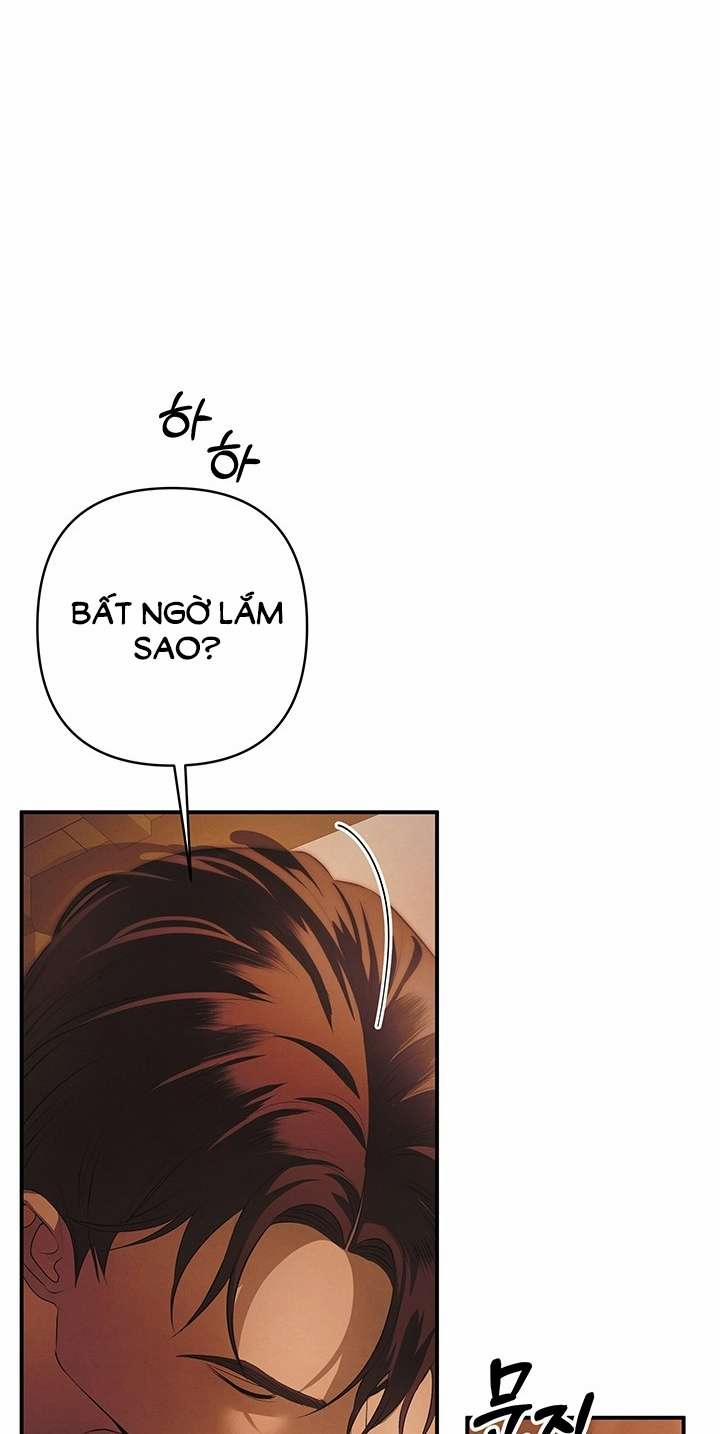 [18+] Hôn Nhân Cưỡng Đoạt 3.2 trang 23