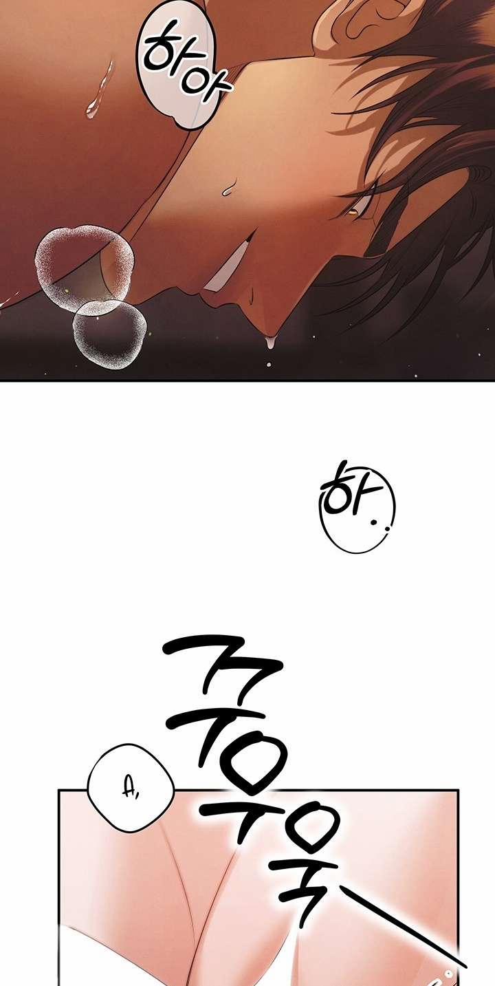 [18+] Hôn Nhân Cưỡng Đoạt 3.2 trang 28