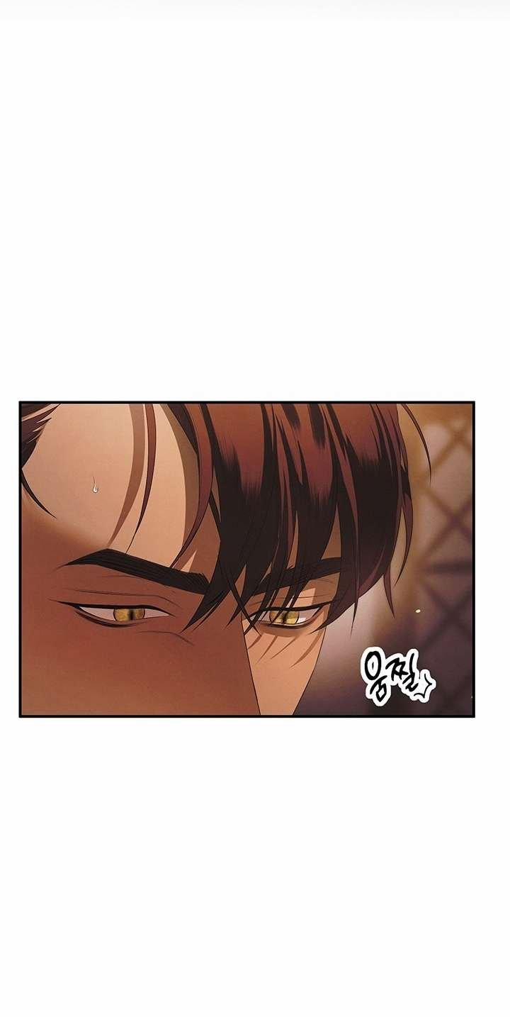 [18+] Hôn Nhân Cưỡng Đoạt 3.2 trang 33