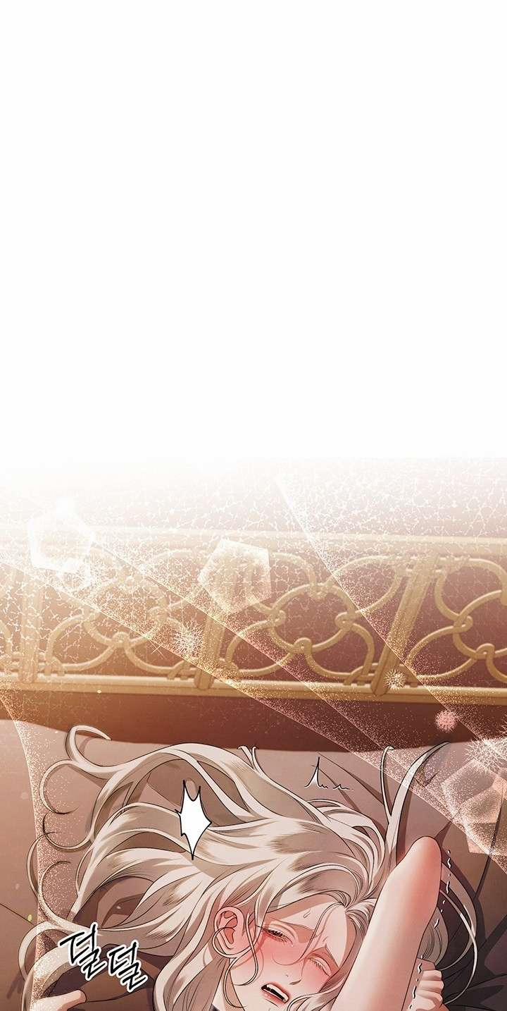 [18+] Hôn Nhân Cưỡng Đoạt 3.2 trang 35