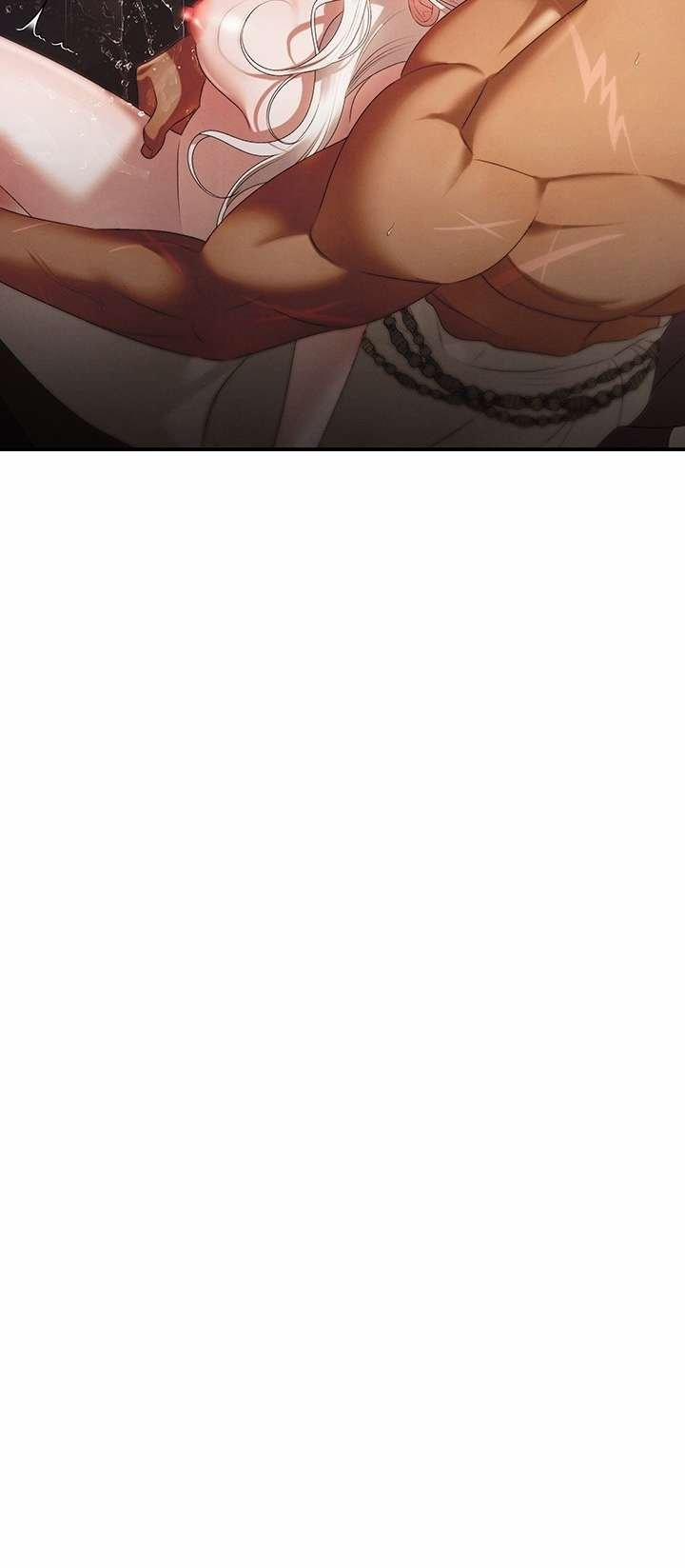 [18+] Hôn Nhân Cưỡng Đoạt 3.2 trang 7