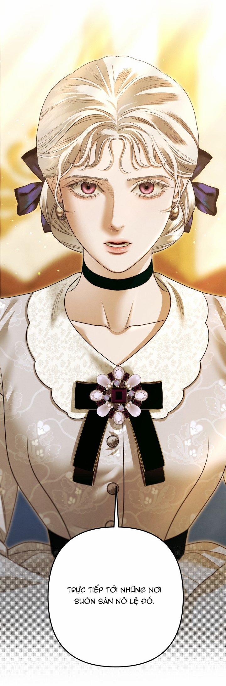 [18+] Hôn Nhân Cưỡng Đoạt 30.1 trang 24