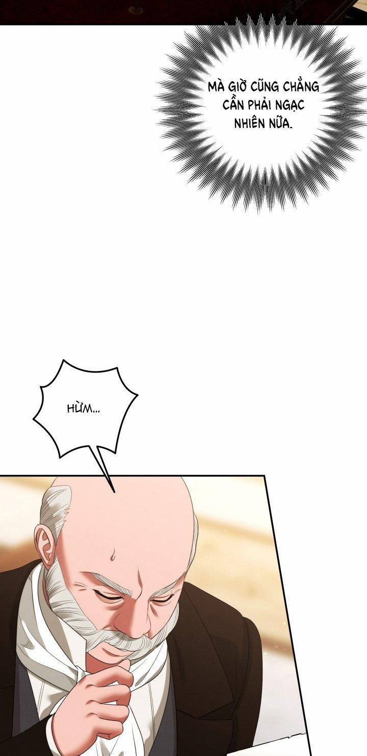 [18+] Hôn Nhân Cưỡng Đoạt 31.1 trang 11