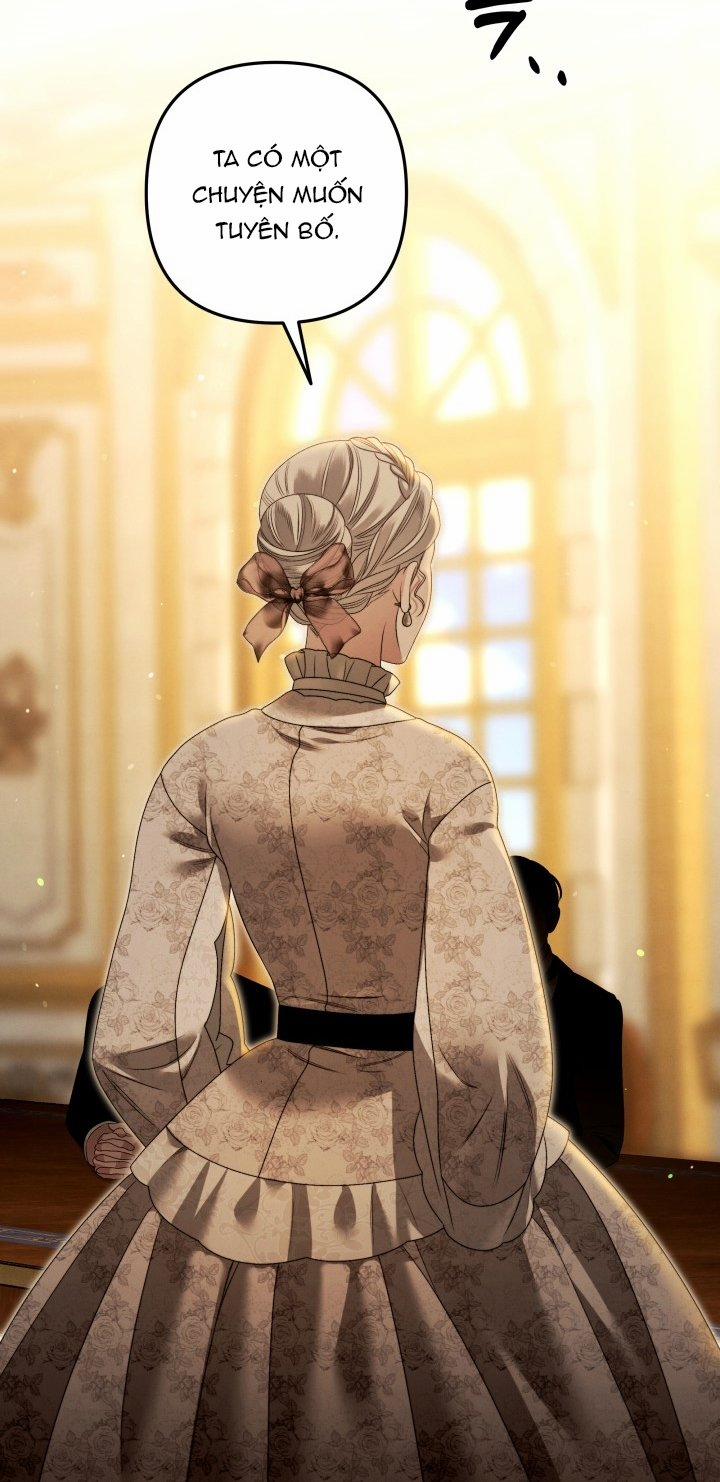 [18+] Hôn Nhân Cưỡng Đoạt 31.1 trang 18