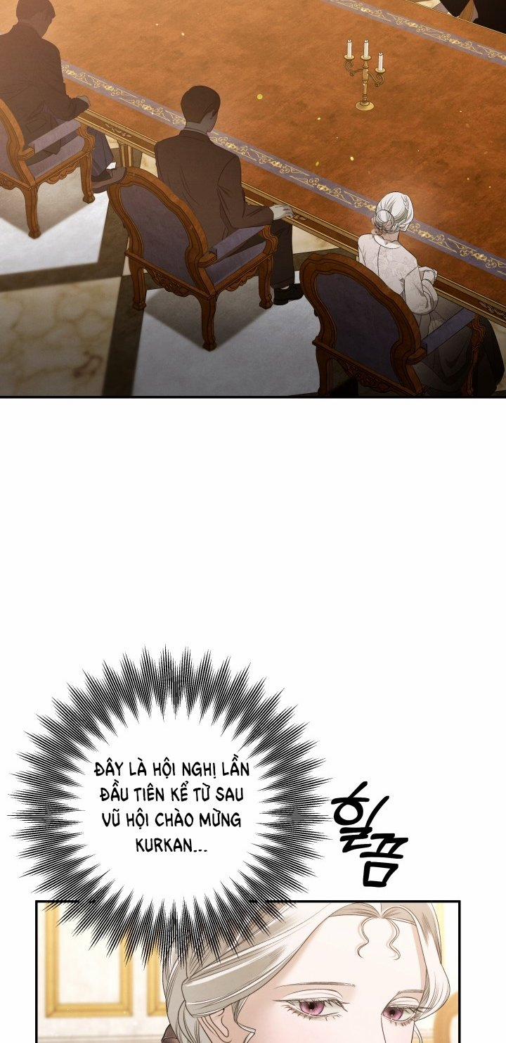 [18+] Hôn Nhân Cưỡng Đoạt 31.1 trang 9