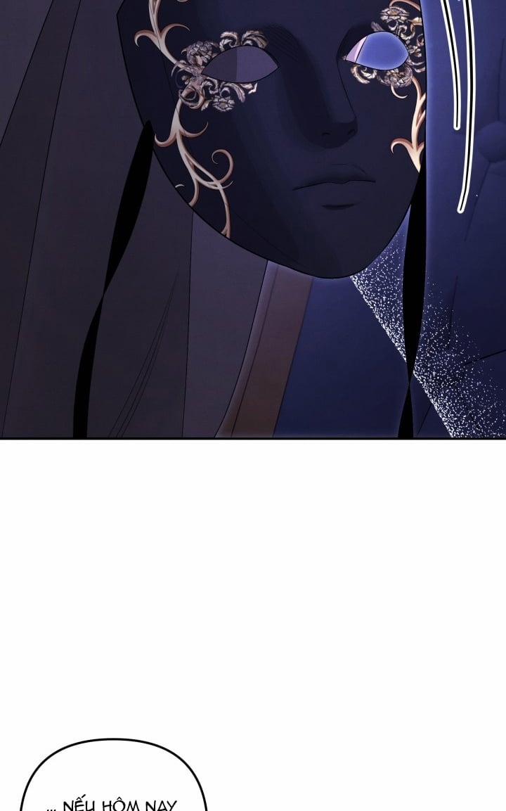 [18+] Hôn Nhân Cưỡng Đoạt 31.2 trang 22