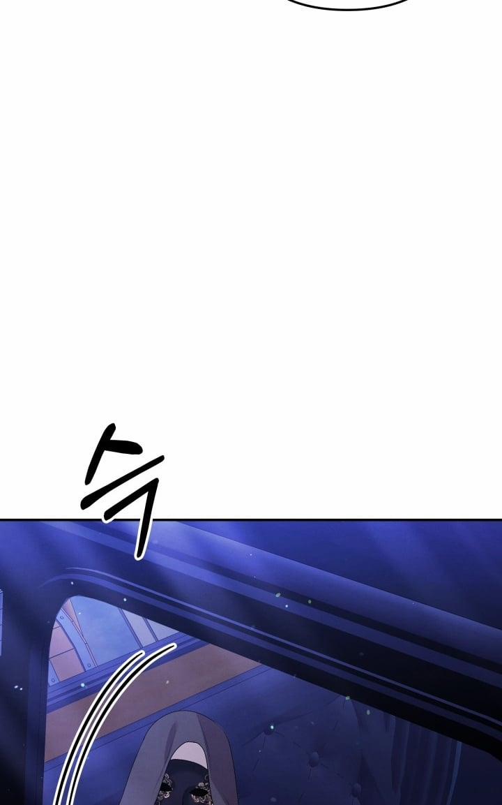 [18+] Hôn Nhân Cưỡng Đoạt 31.2 trang 24