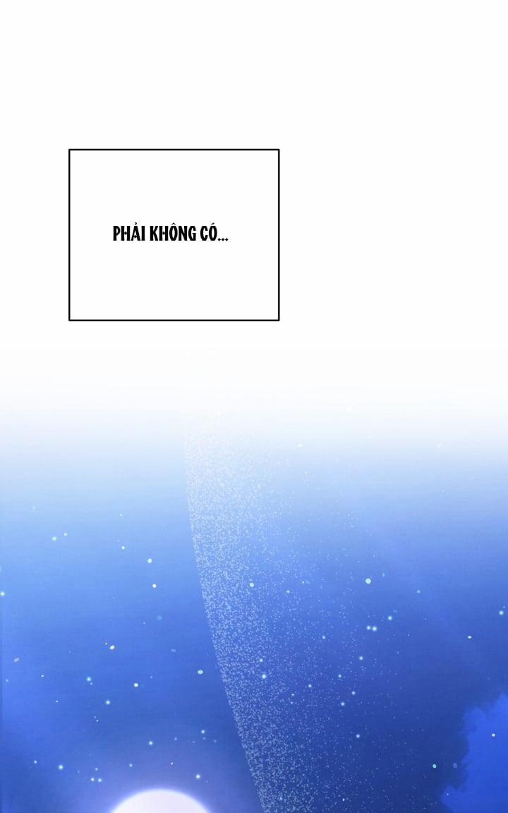 [18+] Hôn Nhân Cưỡng Đoạt 31.2 trang 26