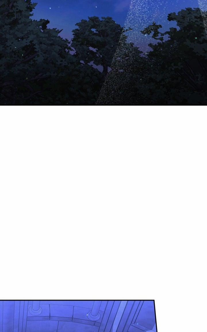 [18+] Hôn Nhân Cưỡng Đoạt 31.2 trang 28