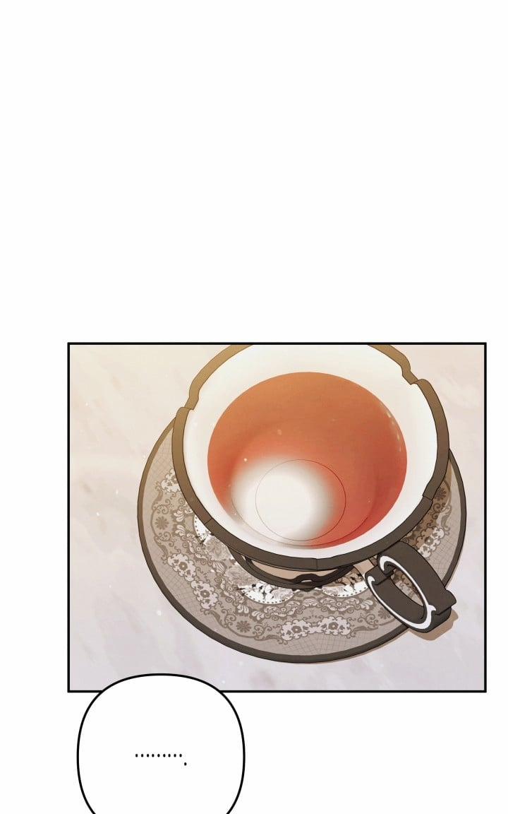 [18+] Hôn Nhân Cưỡng Đoạt 31.2 trang 36