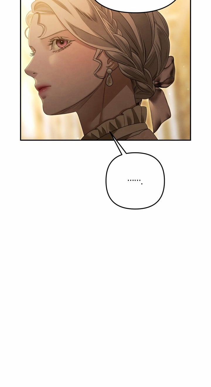 [18+] Hôn Nhân Cưỡng Đoạt 31.2 trang 4