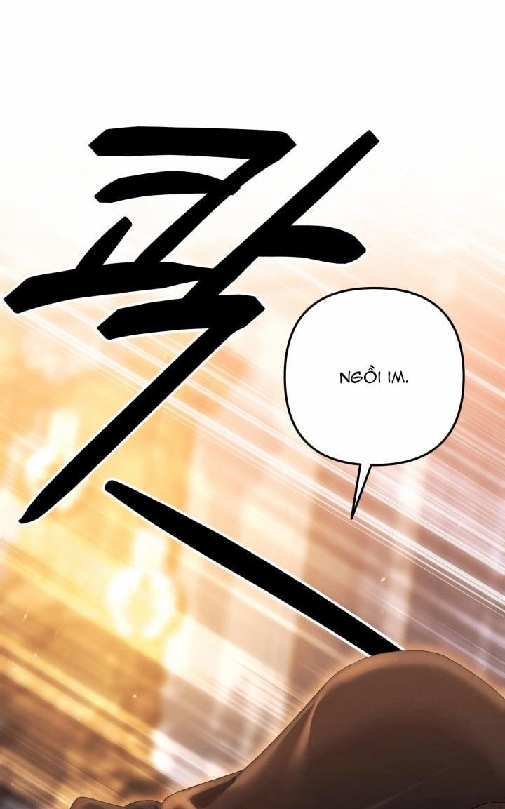 [18+] Hôn Nhân Cưỡng Đoạt 31.2 trang 41